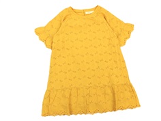 Soft Gallery dress Faylinn Sunflower
